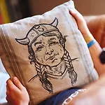 فندق Bretterbude هايليغنهافن