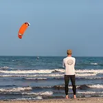 Bretterbude
