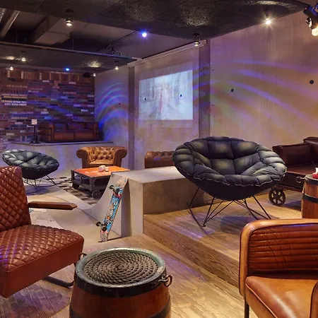 Bretterbude 3* Heiligenhafen