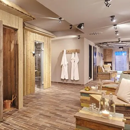 Bretterbude Heiligenhafen