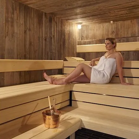 Bretterbude Heiligenhafen