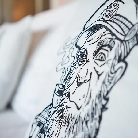 Bretterbude 3* Heiligenhafen