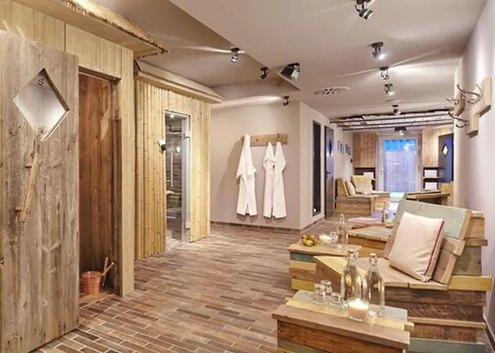 Bretterbude Heiligenhafen