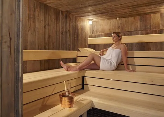 Bretterbude Heiligenhafen