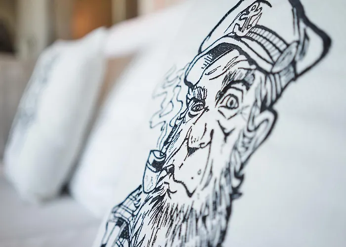 Bretterbude 3* Heiligenhafen